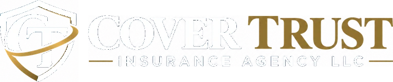 Cover Trust Insurance Agency LLC